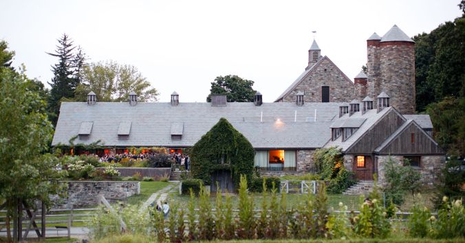 Blue-Hill-at-Stone-Barns-Exterior---Ira-Lippke-photographer