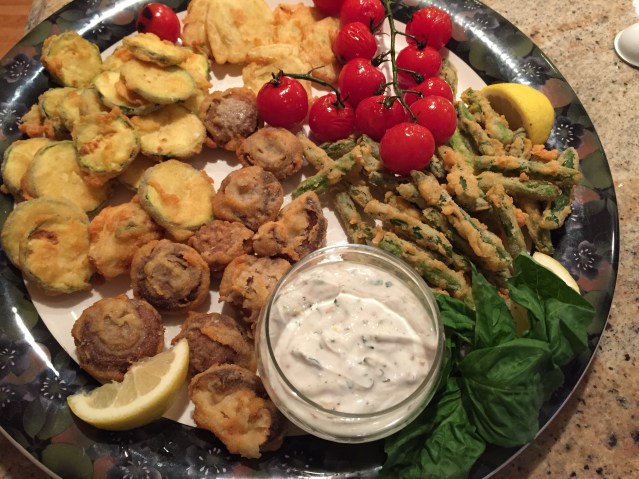 Fritto Misto vertical