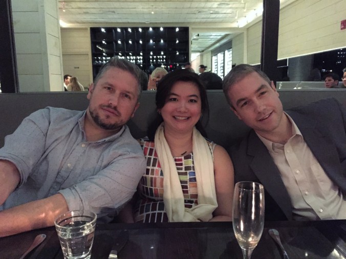 andrew-julia-and-billy