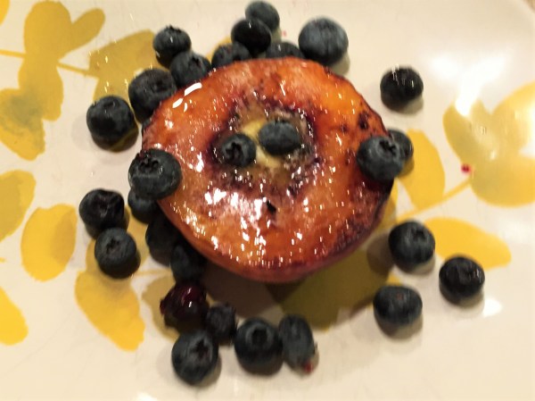 grilled-peach