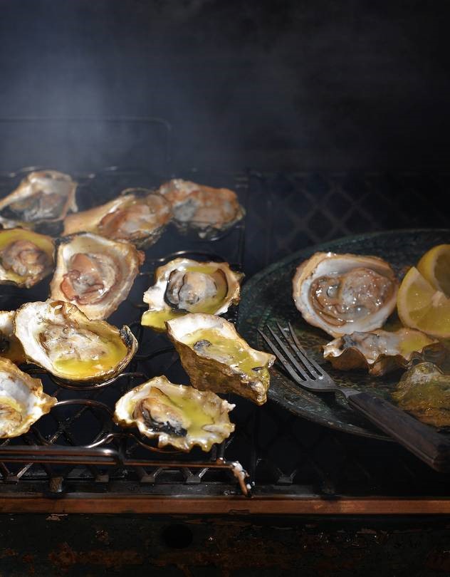 smoked-oysters