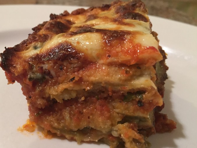 eggplant-parm-serving