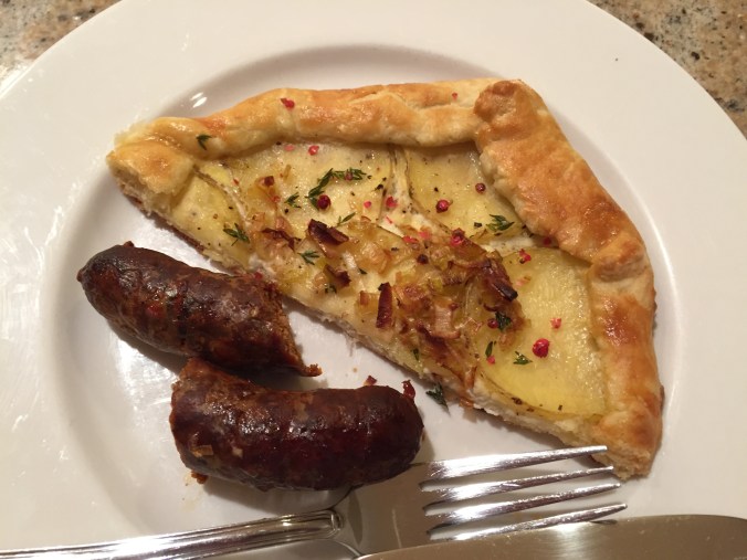 galette-with-sausage