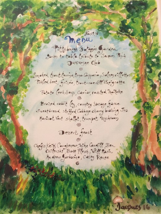 jacques-hand-painted-menu