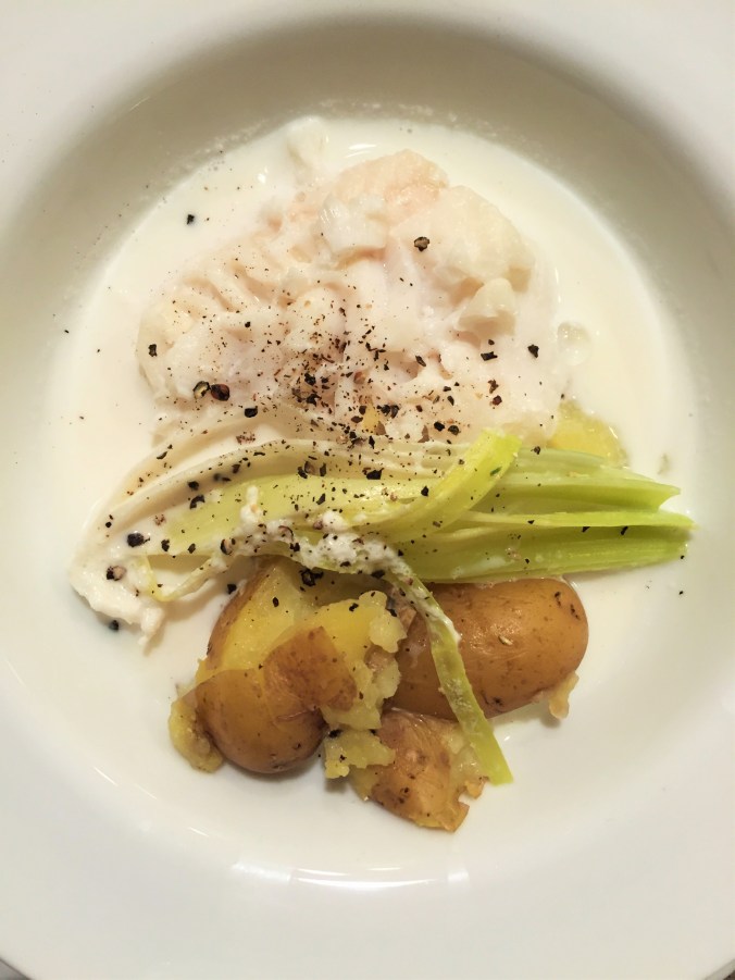 poached-cod-with-potato-and-leek