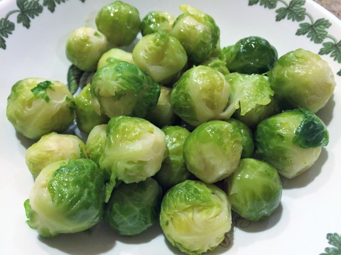 bar-snack-brussels-sprouts