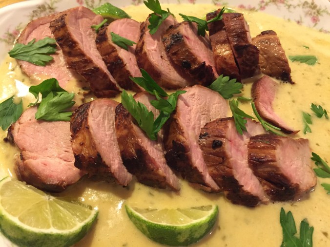 green-curry-pork-tenderloin