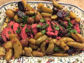 potatoes-and-beef