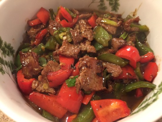 beef-stir-fry