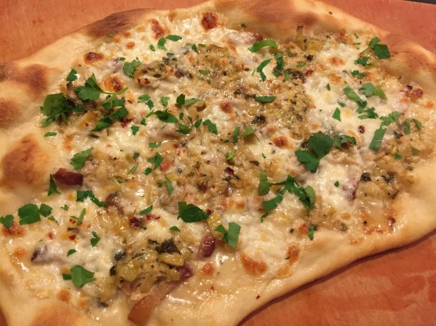 clam-chowder-pizza