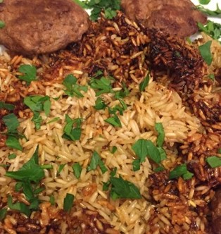 lamb-and-rice