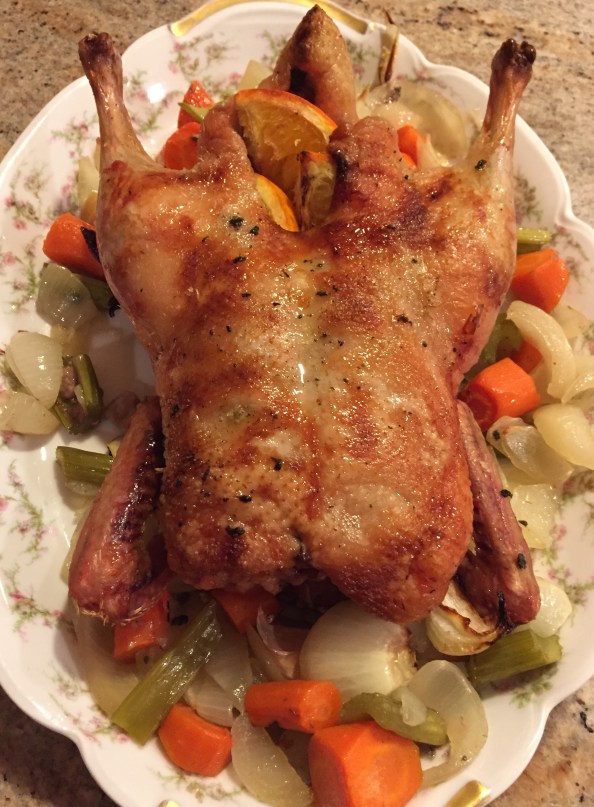 roast-duck