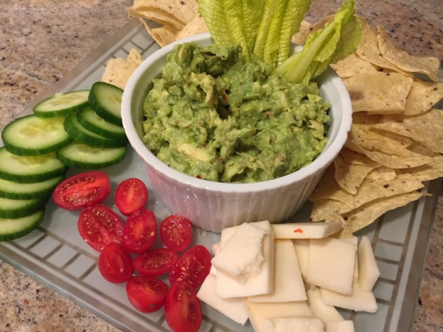 guacamole-2