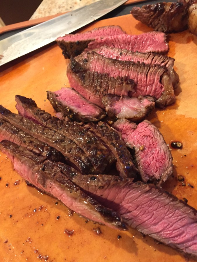 steak2