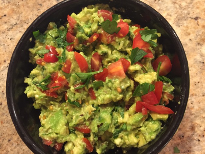 guacamole1