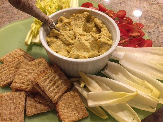 Fountainbleau Cheese