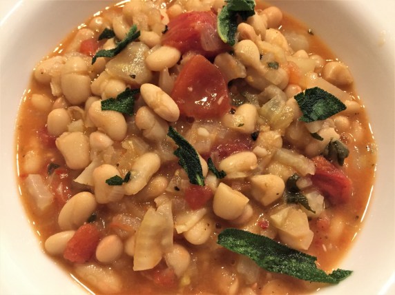 fagioli