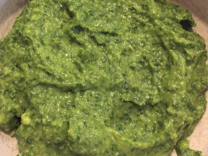 Pesto