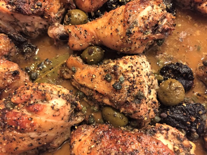 Chicken Marbella.jpg