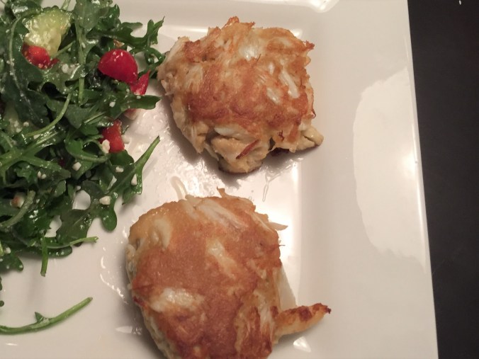 Crabcakes.jpg