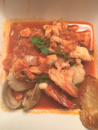 Fish Stew.jpg