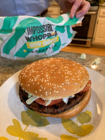whopper 2