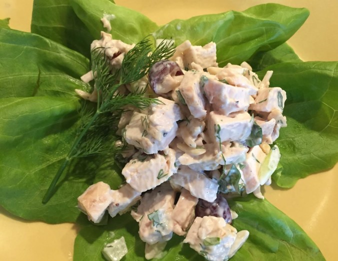 chicken salad (2)