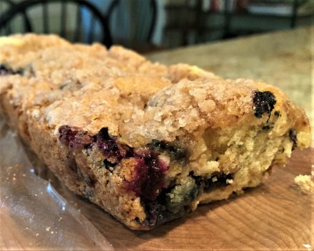 Emily's coffee cake (2)