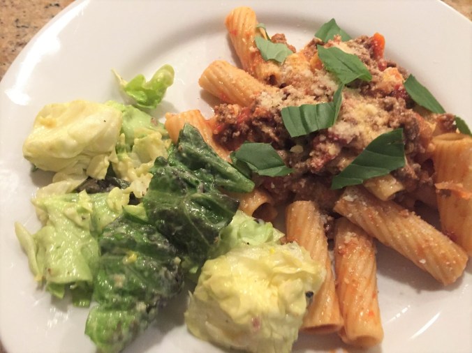 Midnight bolognese (4)