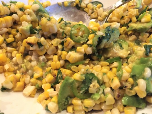 corn salad (2)