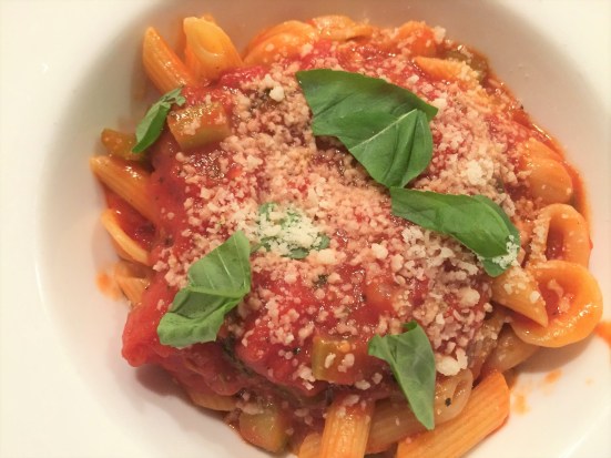 pasta celery sauce (2)