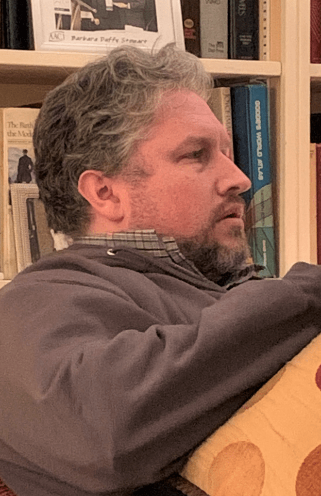 This image has an empty alt attribute; its file name is image-7-661x1024.png