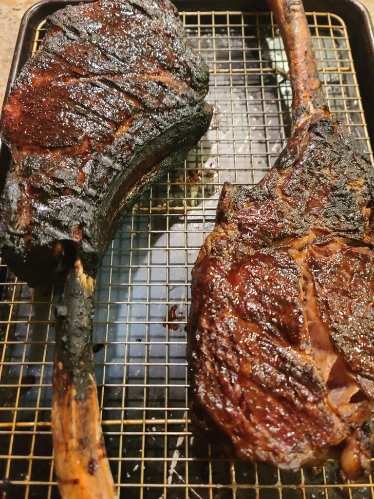 This image has an empty alt attribute; its file name is unnamed.jpg